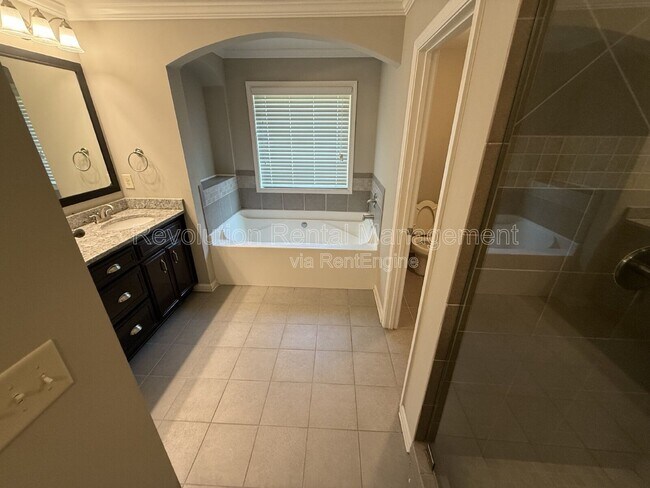 Building Photo - 50 Carl Williams Rd