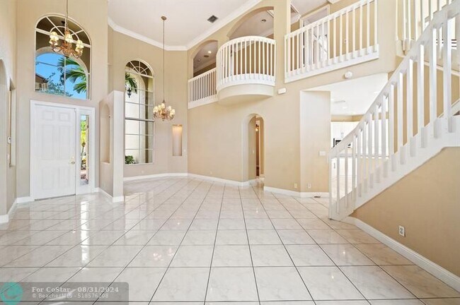 Building Photo - 11515 NW 75th Manor