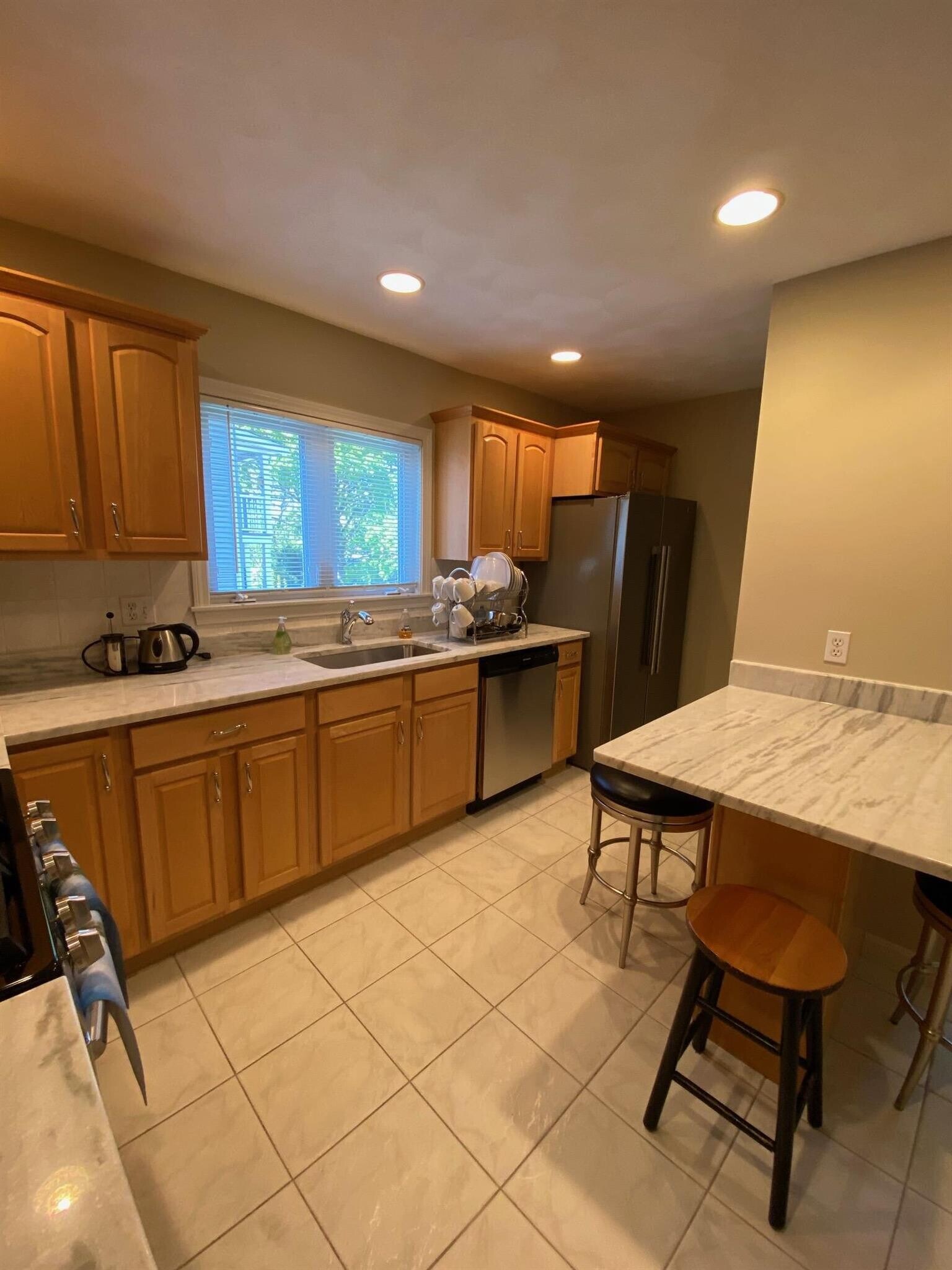 Building Photo - 53 Farragut Ave