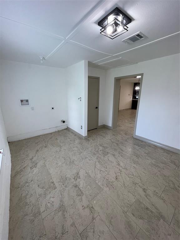 Building Photo - 4203 Ebbtide Dr