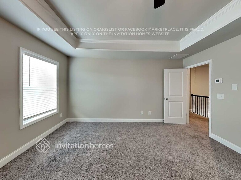Building Photo - 3376 BRYANT Mdw Cir