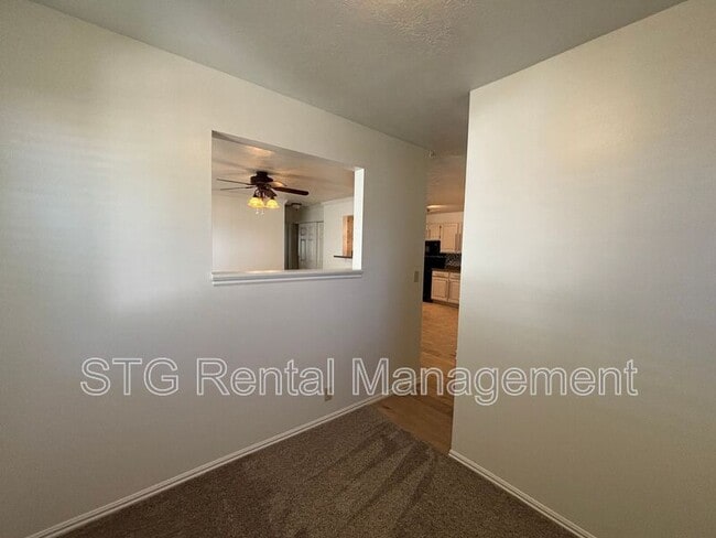 Building Photo - 1509 W 750 N