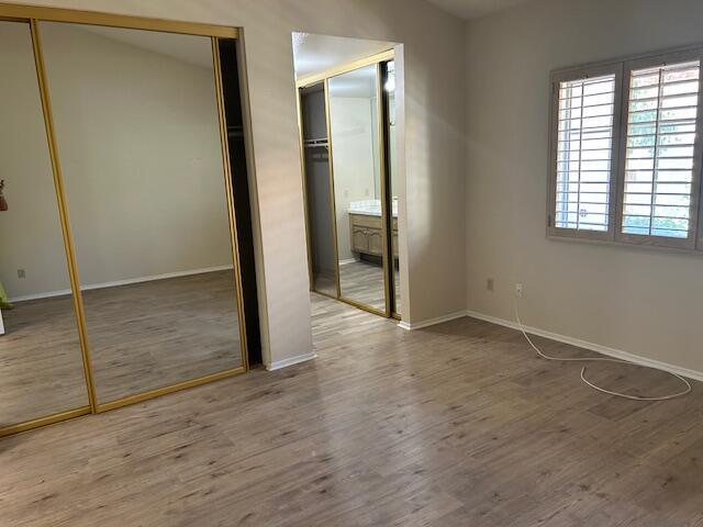 Building Photo - 77638 Cll Las Brisas W