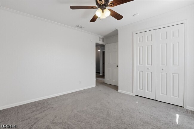 Building Photo - 3005 41st St W