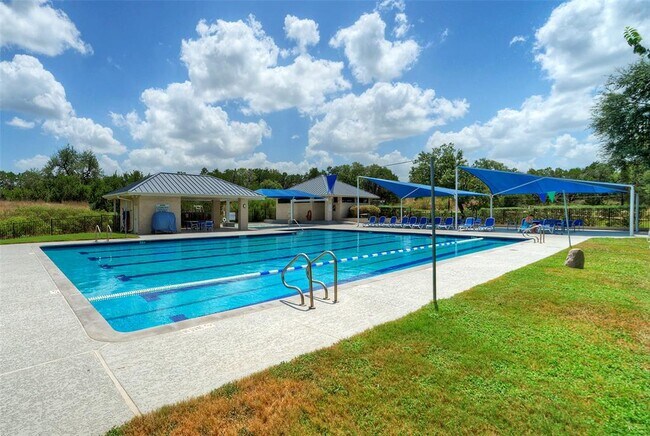 Building Photo - 3002 Barton Point Cir