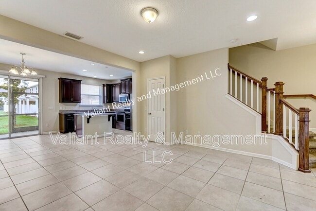 Building Photo - 95 Nelson Ln