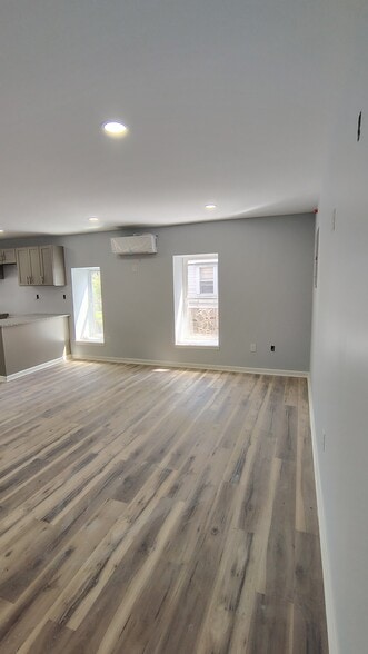 Building Photo - 3412 N 19th St
