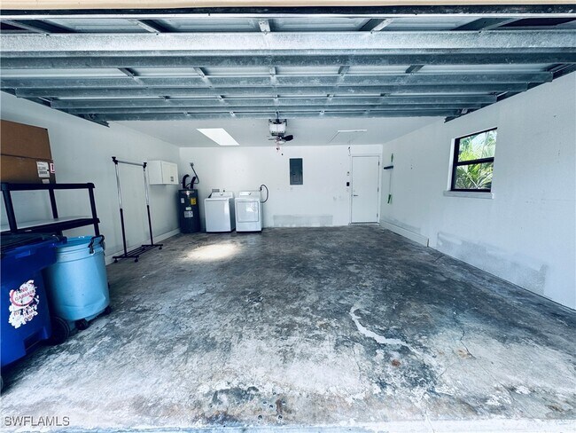 Building Photo - 17593 Osprey Inlet Ct