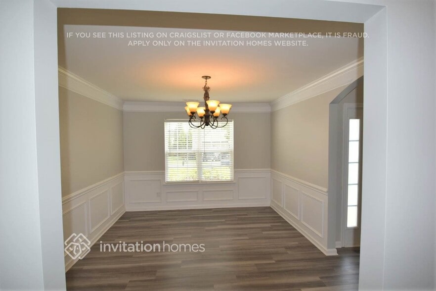 Building Photo - 175 Elba Dr