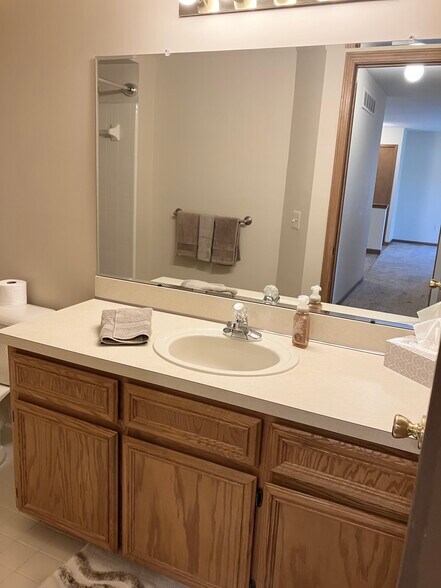 Building Photo - 26233 Annagrove Ln