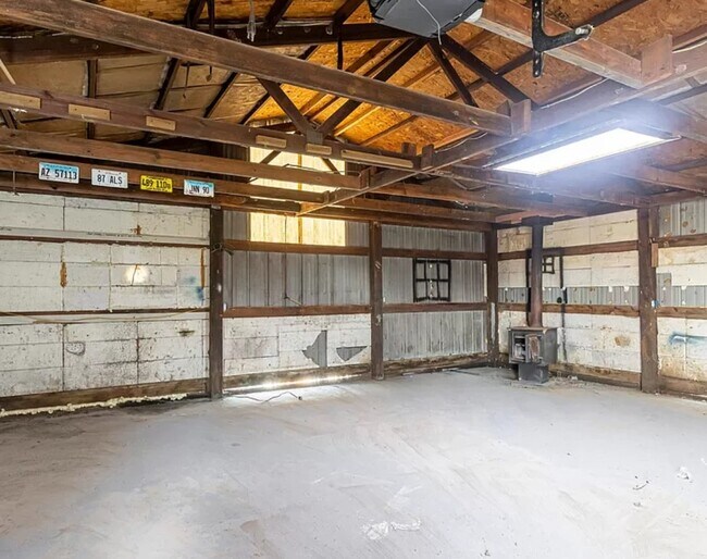 Building Photo - 3738 Prison Rd