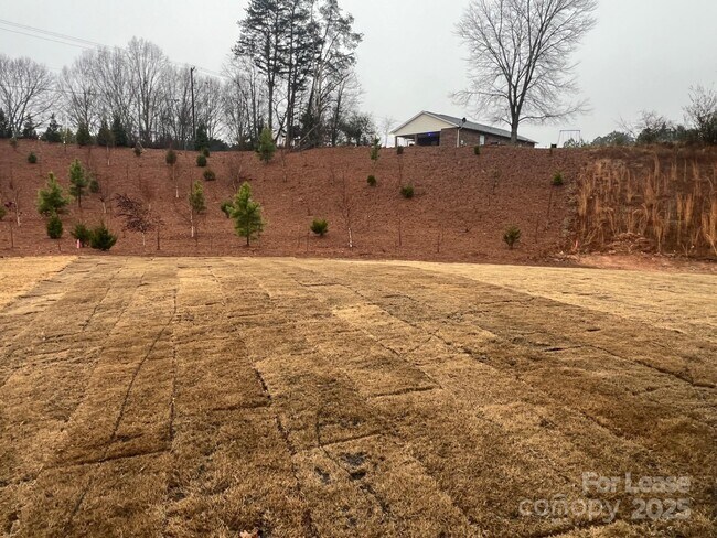 Building Photo - 1233 30th St Ln NE