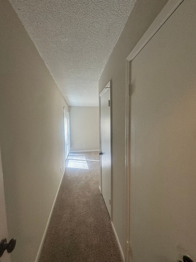 Building Photo - Perfection!!