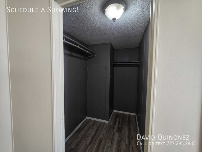 Building Photo - 200 Whittington Dr