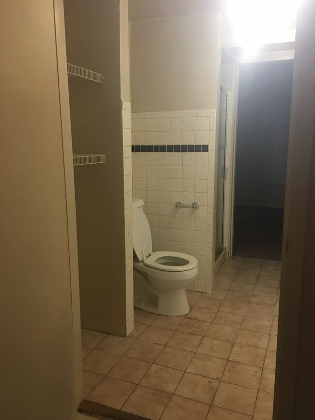 Building Photo - ACCEPTED APPLICATION