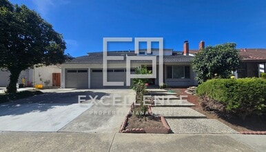 Building Photo - 1809 Mccluhan Way