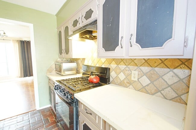 Building Photo - South Bossier Home for Lease