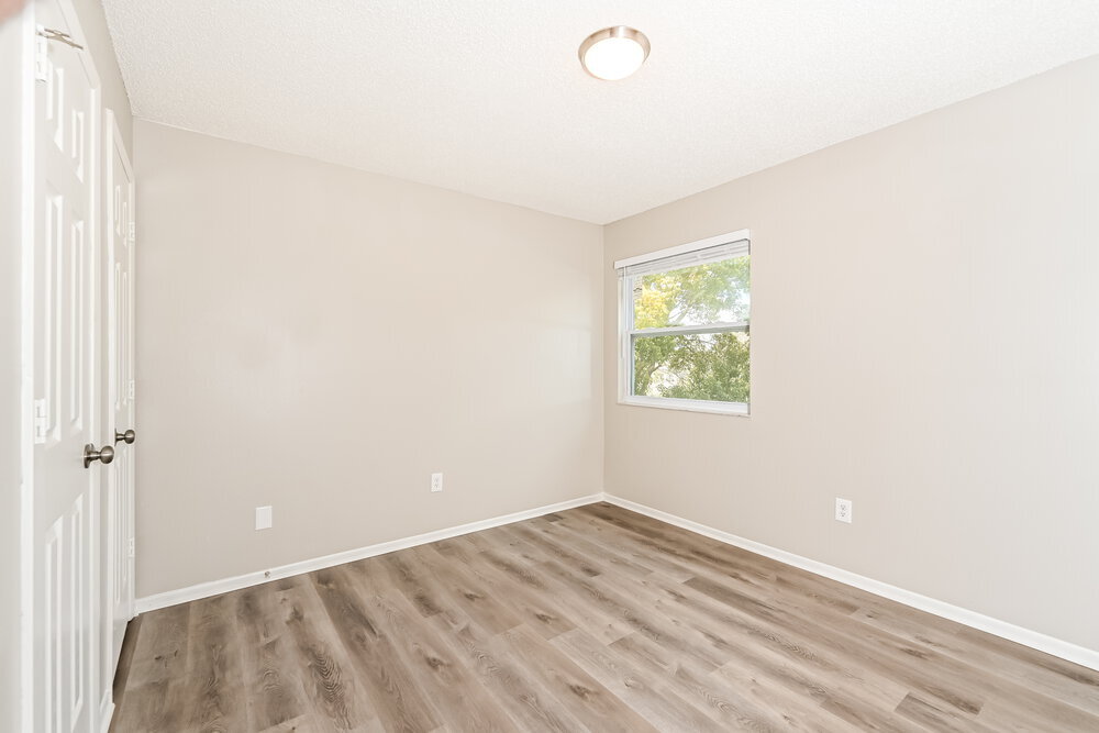 Building Photo - 356 Amethyst Ct