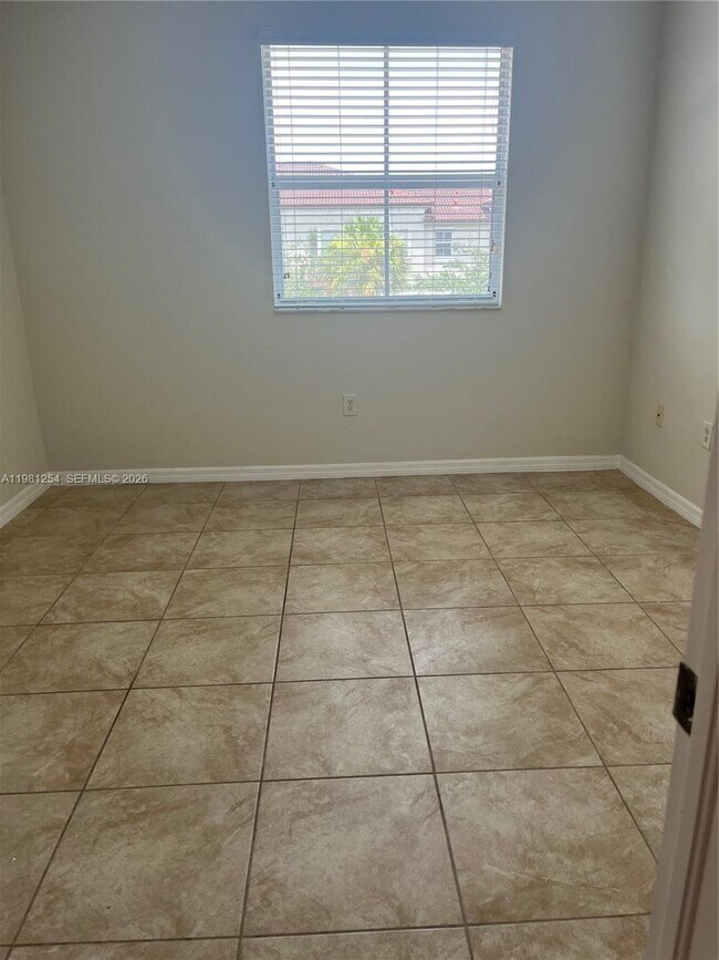 Building Photo - 9081 SW 153rd Ct