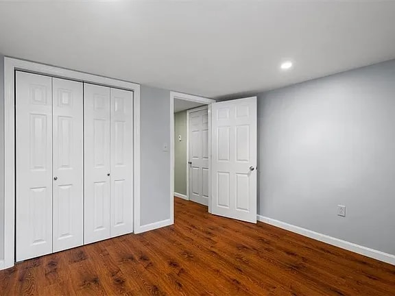 Building Photo - 51 Jo Anne Ave