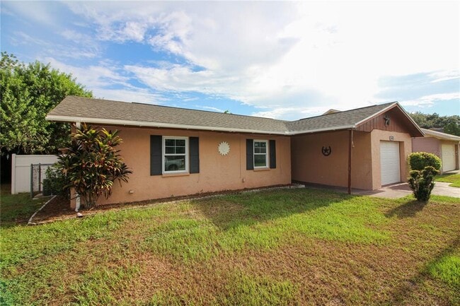 Building Photo - 1580 Harbor Way