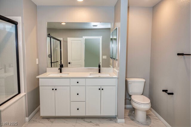 Building Photo - 4694 Mystic Quartz Ct