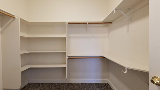 Building Photo - 143 Pine Lake Dr