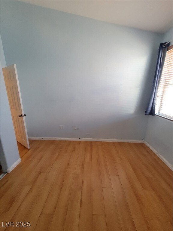 Building Photo - 8765 Villa Alex Ave