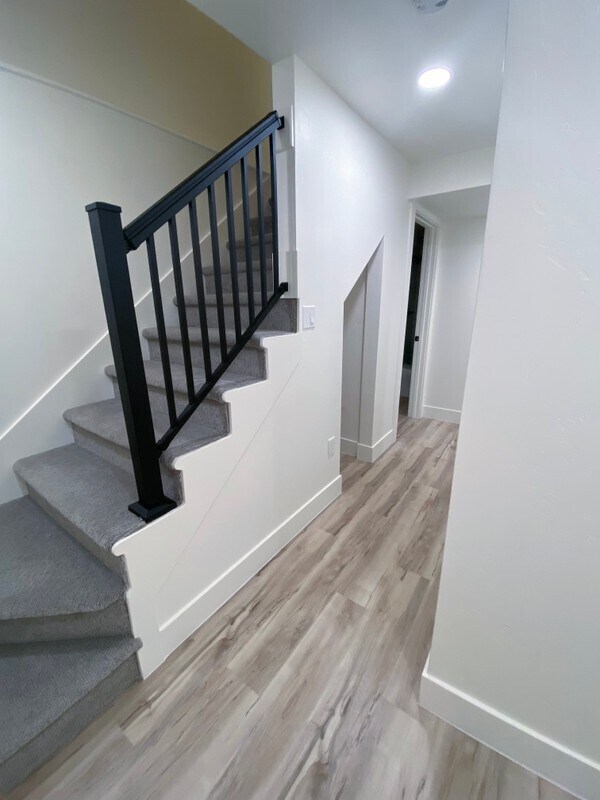 Building Photo - 106 W 1640 N