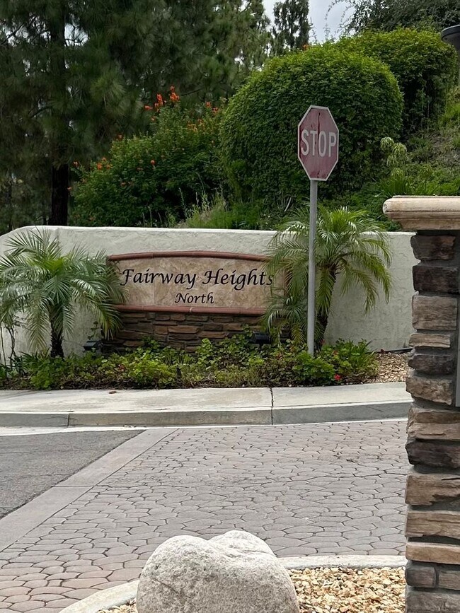 Building Photo - Coming Soon - Bernardo Heights, Gated Fair...