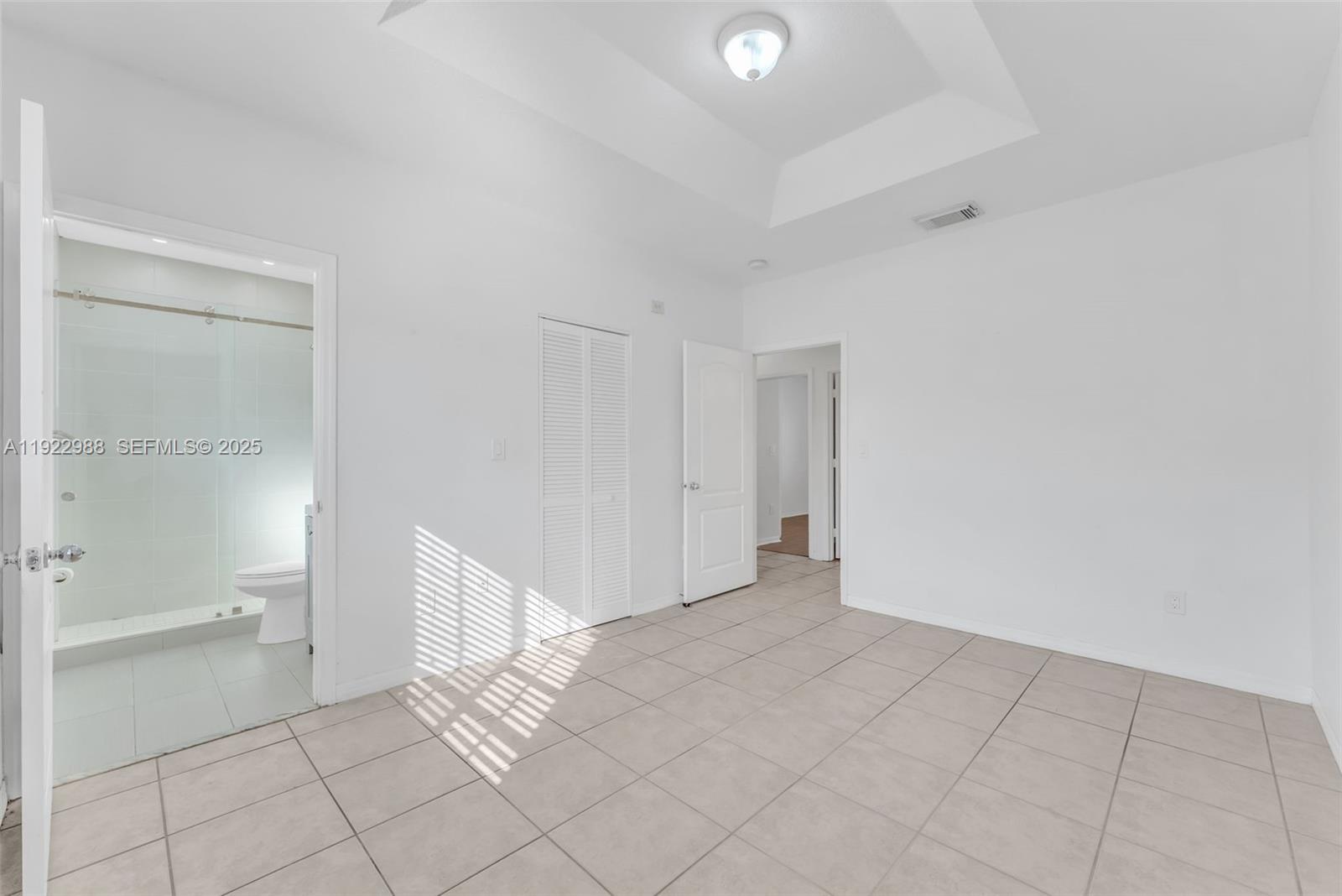 Building Photo - 7665 NW 183rd Ter