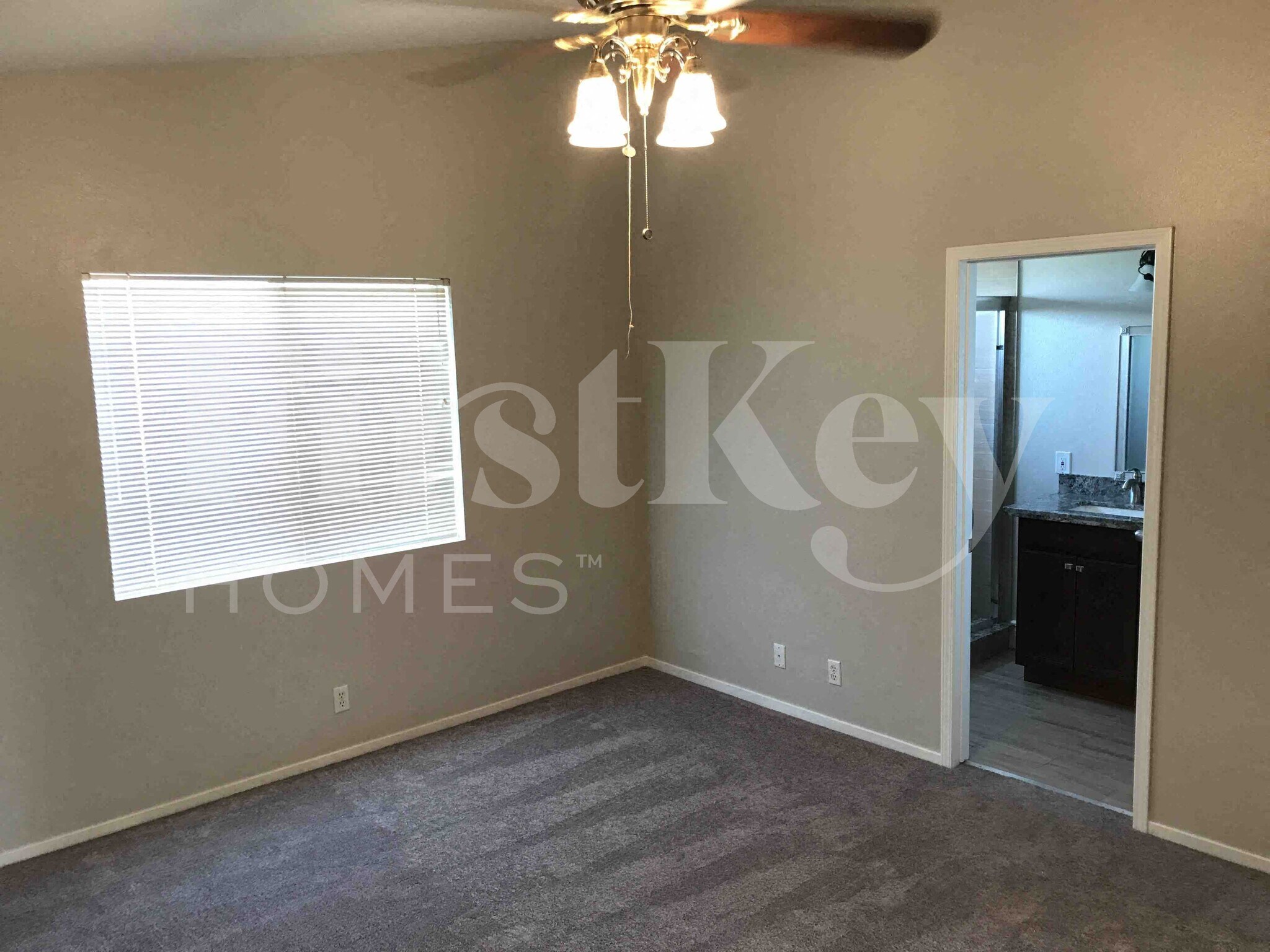 Building Photo - 9348 Copper Villa Ct
