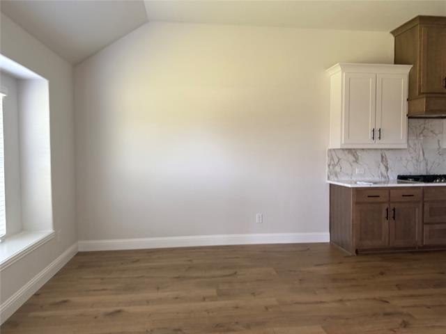 Building Photo - 3818 Mesa Verde Dr