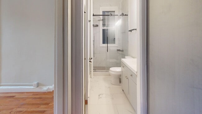 Building Photo - Newly Renovated & Modern Studio Apartment ...