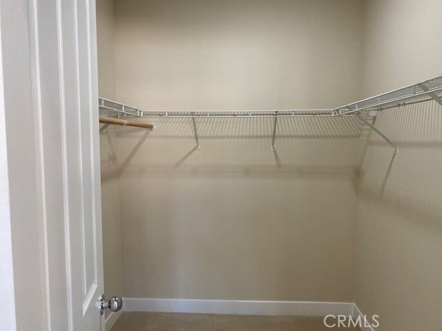 Building Photo - 2003 Ladrillo Aisle