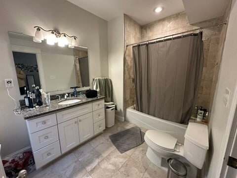 Building Photo - 27 Essex St