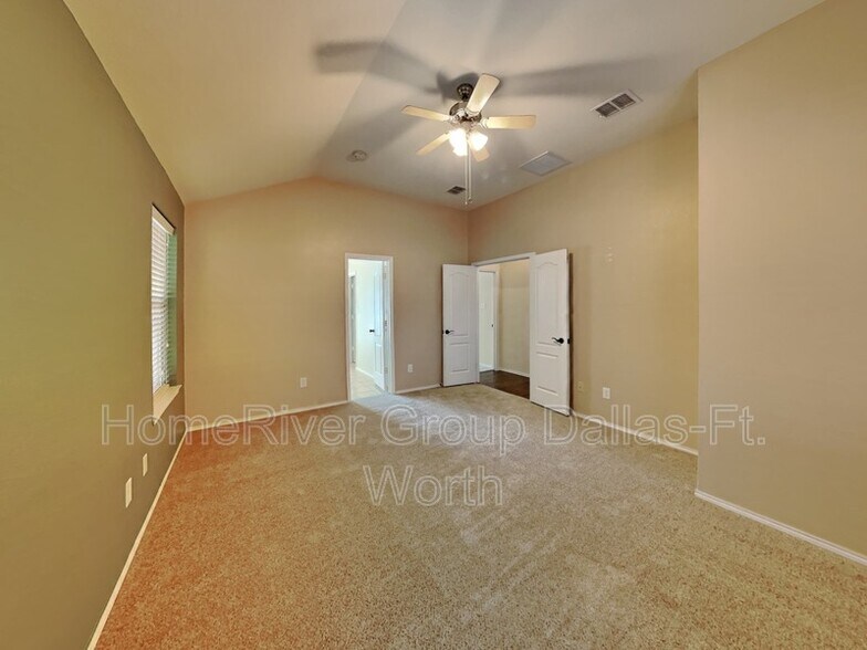 Building Photo - 659 Tabasco Trail