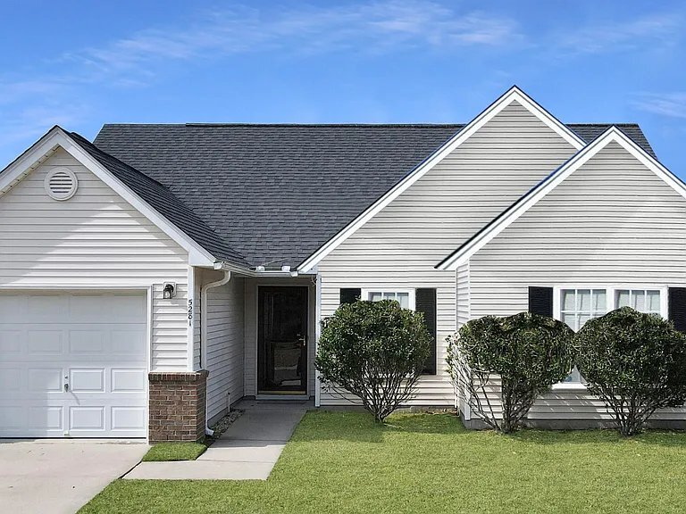 Building Photo - 5281 Copley Cir