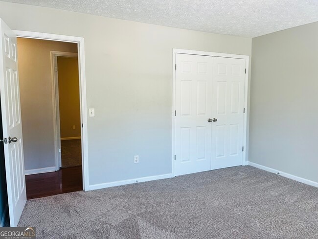 Building Photo - 605 Wilburn Ave
