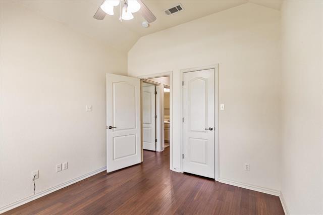 Building Photo - 6925 Danele Ct