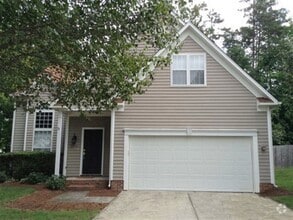 Building Photo - 3346 Cherrybrook Dr