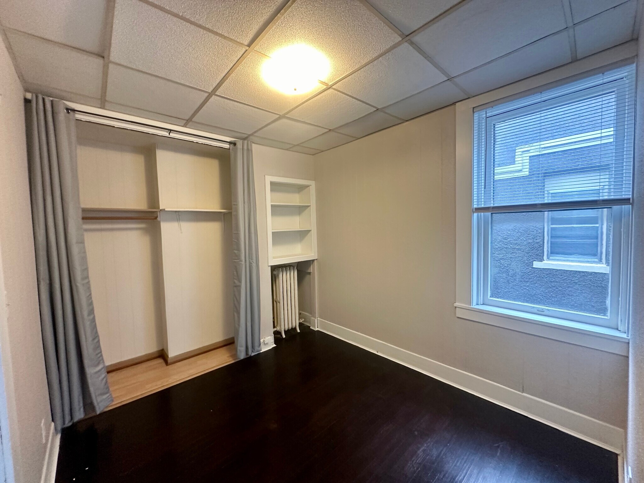 Building Photo - 505 Cass St