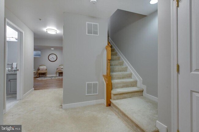 Building Photo - 1207 Pear Blossum Ct