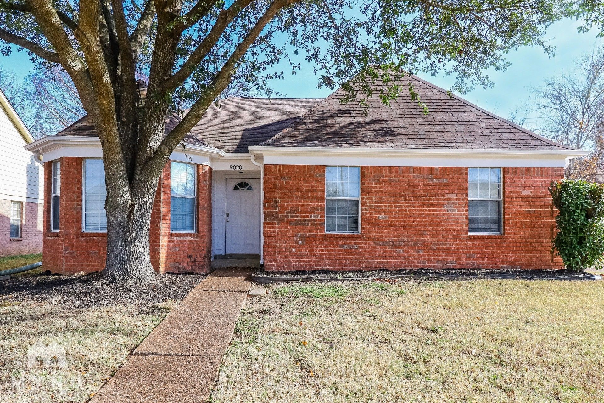 Building Photo - 9020 Pepper Hollow Ct