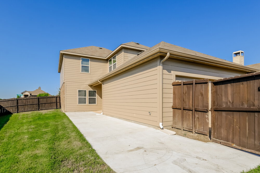 Building Photo - 1200 Sweetgum Dr