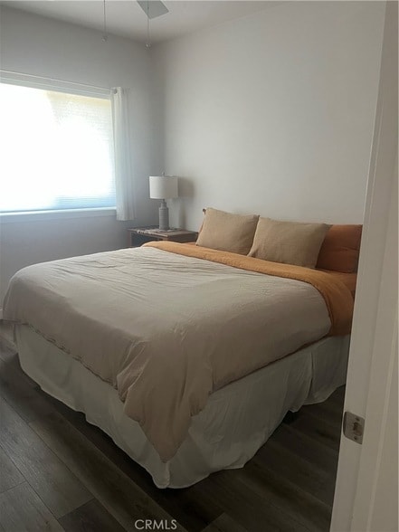 Building Photo - 92 Old Mission Dr