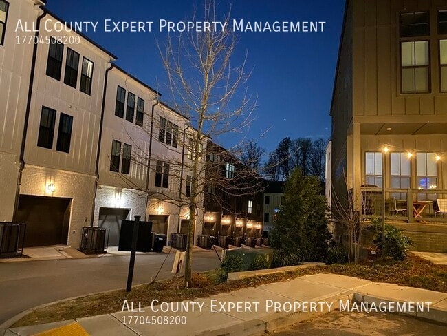 Building Photo - 1235 Cushenberry Ln