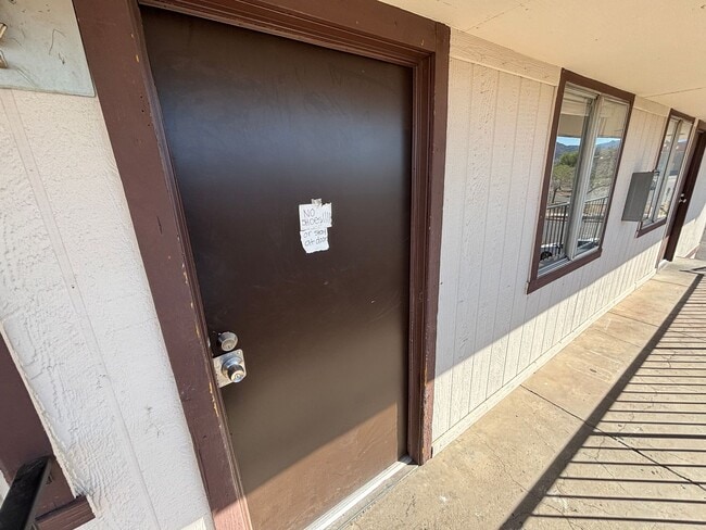 Building Photo - 147 Westminster Way