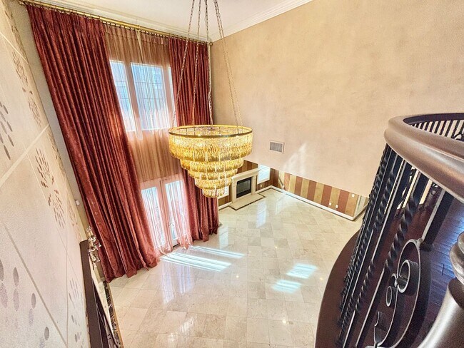 Building Photo - Boat Dock Home | Gated Community | Oxnard ...