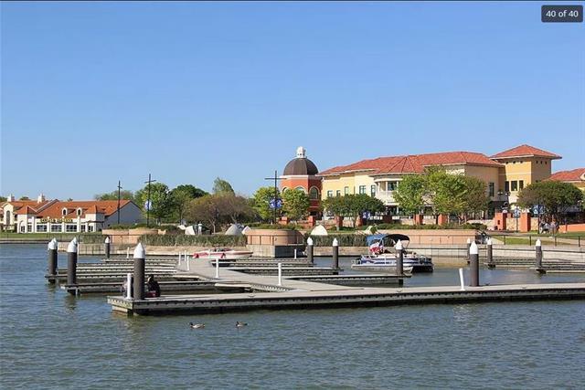 Building Photo - 1909 Javelina St